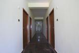 Imagen del lugar