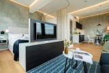 Afbeelding van de locatie