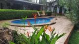 Location picture