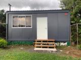 Afbeelding van de locatie