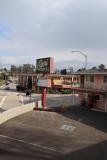 Location picture