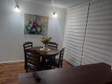 Imagen del lugar