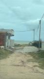 Imagem do local