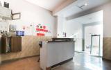 Afbeelding van de locatie