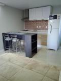 Imagen del lugar