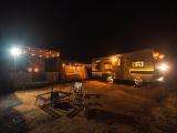 Location picture