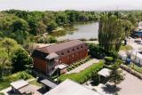 Afbeelding van de locatie