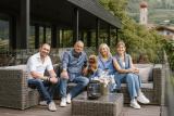 Afbeelding van de locatie