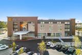 Afbeelding van de locatie