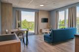 Afbeelding van de locatie