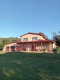 Imagen del lugar