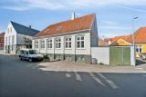 Bild des Orts