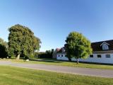 Afbeelding van de locatie