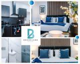 Afbeelding van de locatie