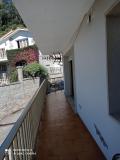 Location picture