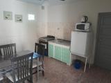 Imagen del lugar