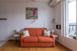 Afbeelding van de locatie