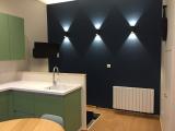 Afbeelding van de locatie