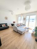Afbeelding van de locatie