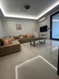 Imagen del lugar