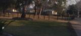 Location picture