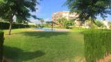 Location picture