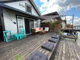 Afbeelding van de locatie