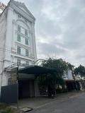 Location picture