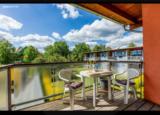 Afbeelding van de locatie