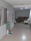 Imagen del lugar
