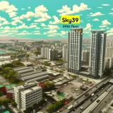 Location picture
