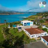 Imagem do local
