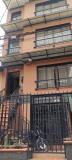 Imagen del lugar