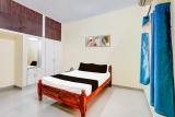 Afbeelding van de locatie