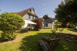 Afbeelding van de locatie