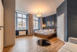 Afbeelding van de locatie