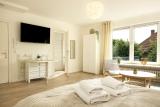Afbeelding van de locatie