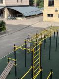 Afbeelding van de locatie