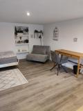 Afbeelding van de locatie