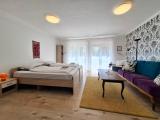 Afbeelding van de locatie