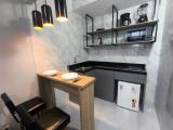 Afbeelding van de locatie