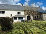 Afbeelding van de locatie