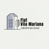 Imagen del lugar