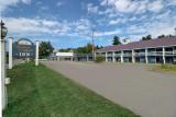 Location picture