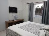 Afbeelding van de locatie