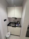 Afbeelding van de locatie