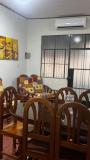 Imagen del lugar