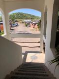 Location picture