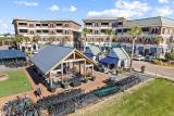Afbeelding van de locatie