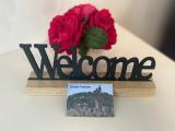 Afbeelding van de locatie